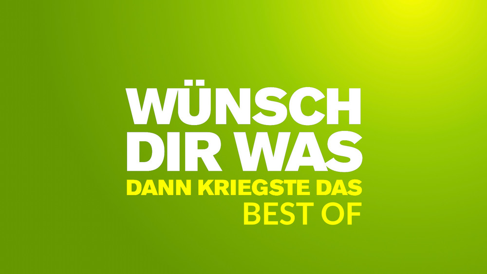 Ffh Wünsch Dir Was Dann Kriegst Du Das www.ffh.de
