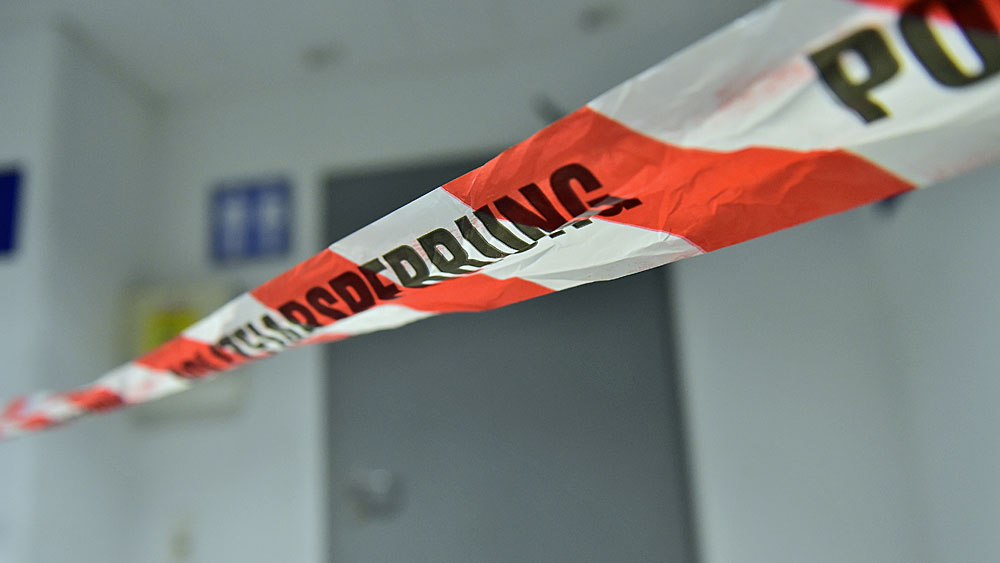 Ffh partnervermittlung
