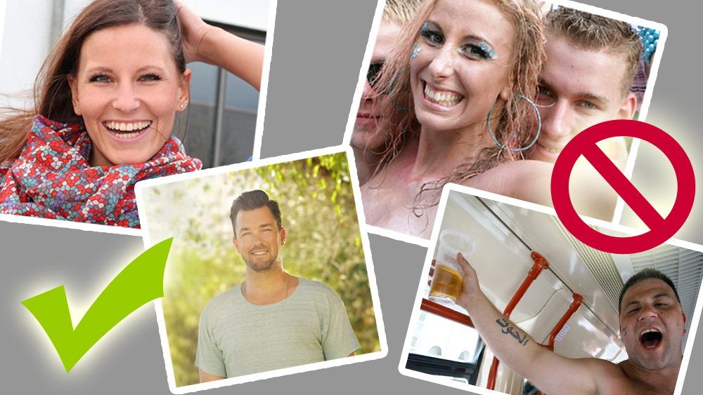 One moment, please online dating profilbild wichtig