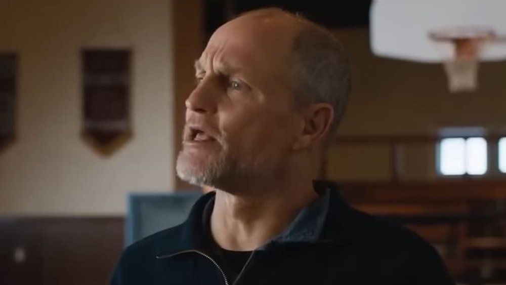 "Champions" Erster Trailer zur Komödie mit Woody Harrelson ist da FFH.de