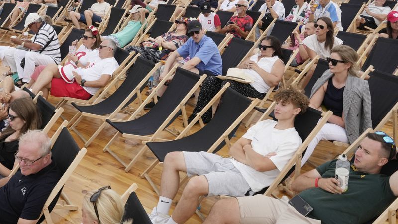 EUKommissionsvizepräsidentin Legale Migration Mittel gegen