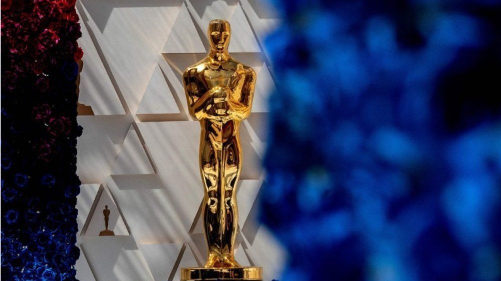 Warum heißt der Oscar Oscar? Spannende Fakten über den Goldjungen