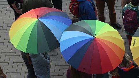 Breaking News: Miersch Forderung Nach Brosius Gersdorf Rückzug – Der Streit Um Verfassungsrichterwahl Im Fokus! - tnglirv