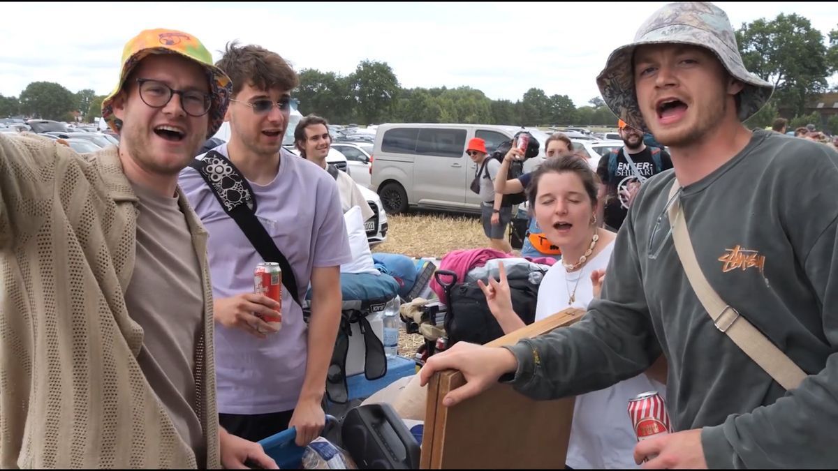Mexikanische Fiesta Halskette Und Ohrringe Funkelnde