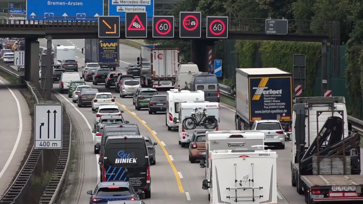 Sitemapcdatahttpserincellcare1comschone Sr 1 Verkehr Fotosnull
