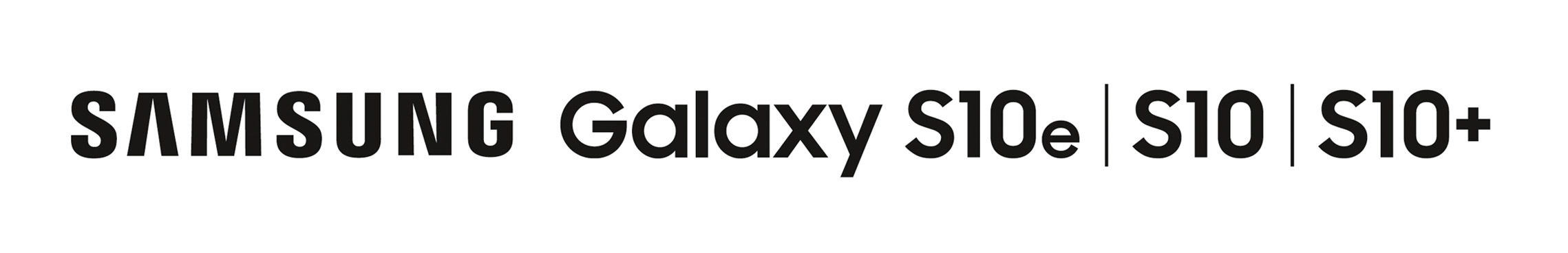 Samsung Logo