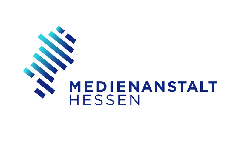 Logo Landesmedienanstalt