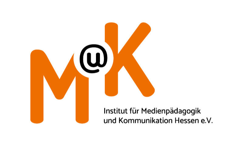 Logo MUK