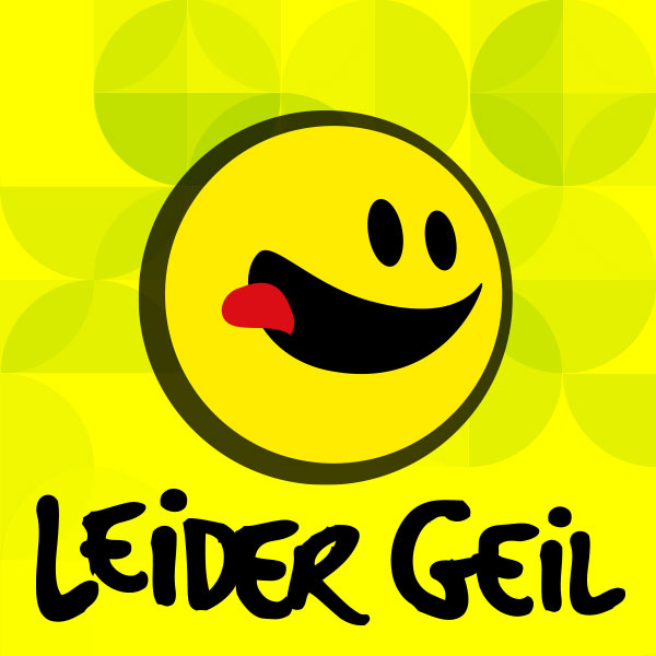 leidergeil_nologo_600x600.jpg