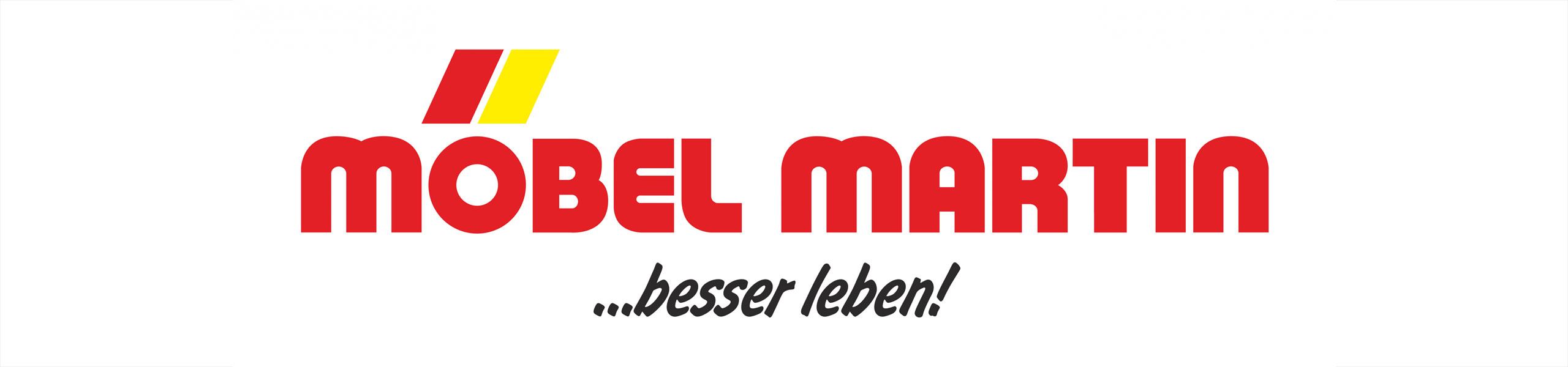 Schone Samstagsshow Shoppen Bei Mobel Martin Ffh De