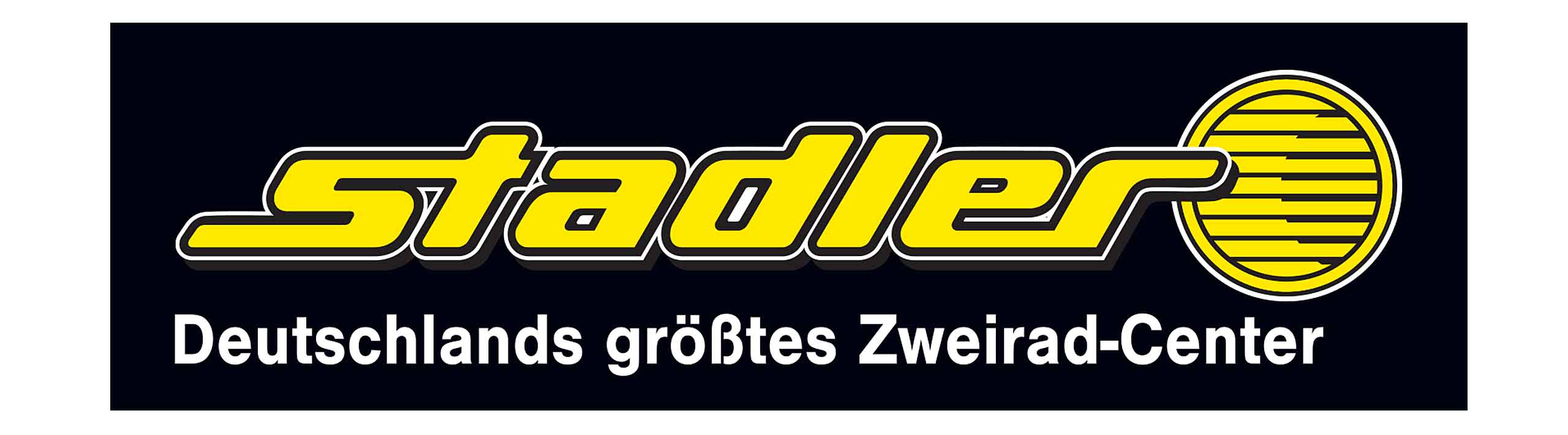 Die Schöne Samstagsshow ZweiradCenter Stadler FFH.de